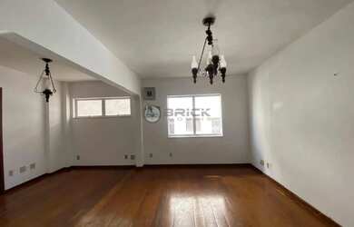 Imagem 4: Cobertura para venda com 3 quartos sendo 1 suíte, 90 m² em Agriões - Teresópolis/RJ