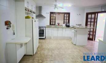 Imagem 7: SOBRADO - VILA VALPARAÍSO - SP