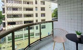 Imagem 7: Excelente Oportunidade em Parnamirim!