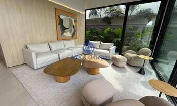 Imagem 5: CASA PARA VENDA NO VILA DUMONT EM BAURU/SP