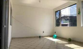 Imagem 3: Casa 7 quartos em Ibes