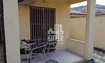 Imagem 6: Casa com 2 quartos à venda, 135 m² por R$ 480.000 - Praia de Itaipuaçu (Itaipuaçu) - Maric