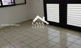 Imagem 7: Casa Duplex para Venda em Teresina, Santa Isabel, 3 dormitórios, 3 suítes, 3 banheiros, 4