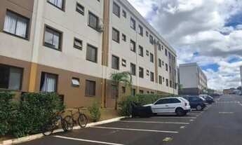 Imagem: Apartamento para Locação 2 Quartos 1 vaga