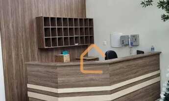 Imagem 12: Apartamento com 3 dormitórios à venda, 132 m² por R$ 1.300.000,00 - Santa Doroteia - Pouso