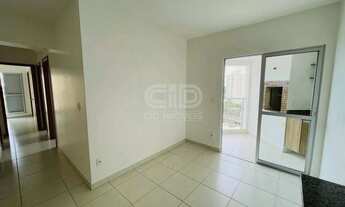 Imagem 5: Apartamento com 3 quartos no Villaggio di Bonifácia