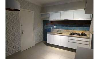 Imagem 5: Apartamento 3 quartos com suite no Santa Cecilia