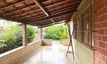 Imagem 3: Casa Aconchegante à Venda em Gravatá- PE no Condomínio Baviera