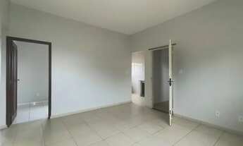 Imagem 4: Casa 6 quartos 4 garagens, lote vasado podendo ser 2 moradas QNL 12 Conjunto E Taguatinga