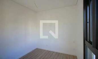 Imagem 6: Apartamento à Venda - Boa Viagem, 3 Quartos, 84 m2