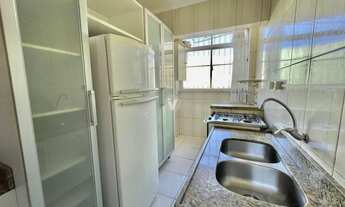 Imagem 3: Apartamento em localização central!