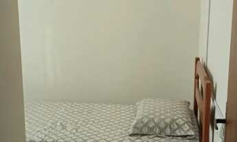 Imagem 7: Alugo apartamento em Rio das Ostras