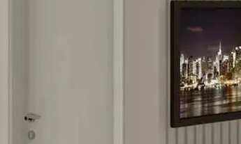 Imagem 2: Condomínio Belas Artes - Vila Planalto - Campo Grande -MS