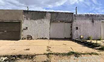 Imagem: Oportunidade Única em SANTO ANTONIO DO