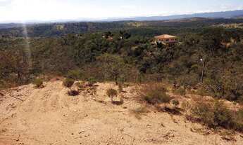 Imagem 5: Vendo Teerreno em jaboticatubas
