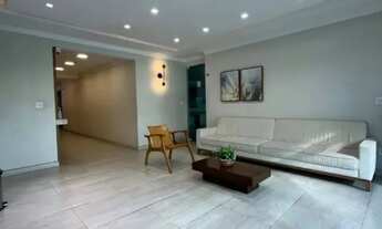 Imagem 6: Apartamento 2 dormitórios na Guilhermina