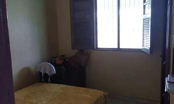 Imagem 5: Aluguel em Grussaí mês de fevereiro/26