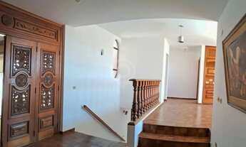 Imagem: Casa de rua / Residencial / Nova Itatiba