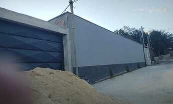 Imagem 7: Sítio em contagem (Tupã