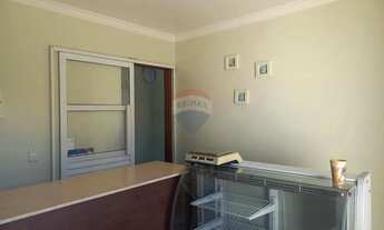 Imagem 6: Sobrado Moderno ideal para moradia e pequeno comercio em Fazenda Rio Grande PR