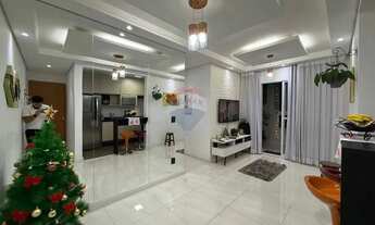 Imagem 3: LOCAÇÃO NO SPAZIO SAN VALENTIN