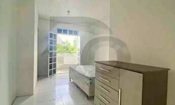 Imagem 7: Chácara Condominial Recanto das Rosas, localizado no Bairro Mosqueiro