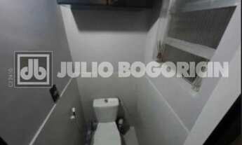 Imagem 4: Ponto comercial : / Comercial / Botafogo