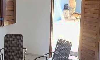 Imagem 4: Aluguel casa por temporada