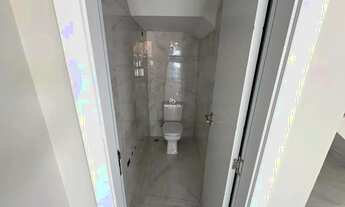 Imagem 7: Sobrado à Venda 3 quartos sendo 1 com Suíte - Bairro Silveira da Motta