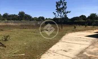 Imagem 7: REF: Office1070 Área no Madre Germana ll com 2.033m²,Goiânia-GO codigo: 21379