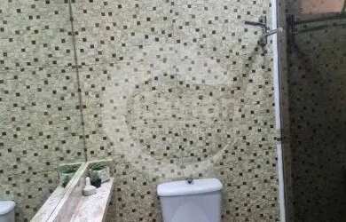 Imagem 4: Apartamento em Mooca