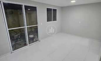 Imagem 4: Casa geminada em condomínio fechado- Bela Vista - Palhoça - CEN