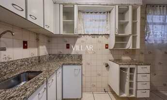 Imagem 5: Apartamento para Locação