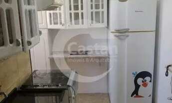 Imagem 6: Apartamento em Vila Prudente