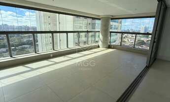 Imagem 7: Excelente oportunidade LE RÊVE