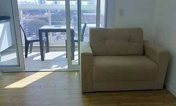 Imagem: ALTO DO IPIRANGA -LINDO STUDIO - PROX SÃO