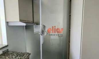 Imagem 5: Apartamento para venda com 71 m² e 2 quartos em Jardim Solange, Bauru - SP