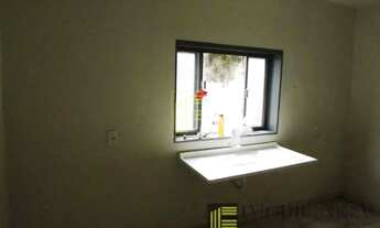 Imagem 6: Casa/kitnet com 1 Quarto para alugar no Boa Vista