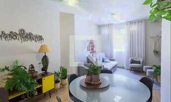 Imagem 4: Apartamento à Venda - Buritis, 3 Quartos, 160 m2