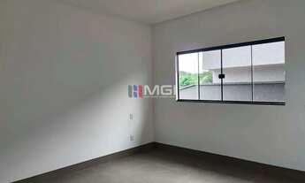 Imagem 3: Casa a venda vila galvao prox a prefeitura 2 quartos 1 suite