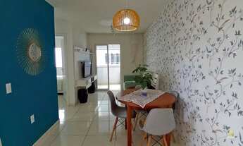 Imagem 3: Residencial Mar Azul REF: 349689389