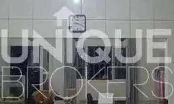 Imagem 6: Casa à venda no Parque Internacional em Campo Limpo Paulista