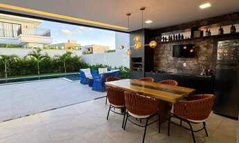 Imagem 5: Vendo uma linda casa sensacional no cidades kariri