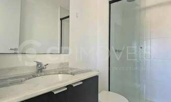 Imagem 15: Apartamento de 2 quartos e 1 vaga no Icon para alugar