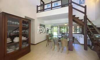 Imagem 7: CASA COM 4 SUÍTES PARA LOCAÇÃO TEMPORADA EM PRAIA DO FORTE