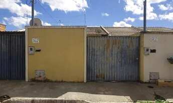 Imagem: Oportunidade Única em LUZIANIA - GO Tipo