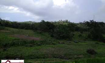 Imagem 7: GRANDE OPORTUNIDADE FAZENDA 404 TAREFAS