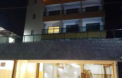 Imagem 3: Flat novo e pronto pra usar área nobre de Porto de Galinhas - Ipojuca - PE