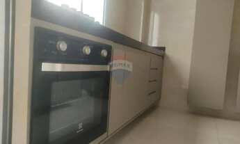 Imagem 6: Seu Novo Lar: Apartamento em Bairro Barbosa Lage condominio Jardim das Mantiqueiras