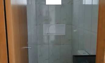 Imagem 4: Parque dez Casa em Residencial | Prox do Baratão da Carne